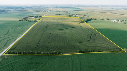 Property for sale in Otoe County, Nebraska