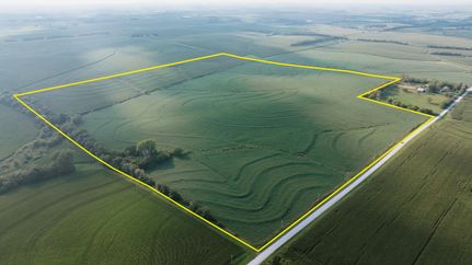 Property for sale in Otoe County, Nebraska