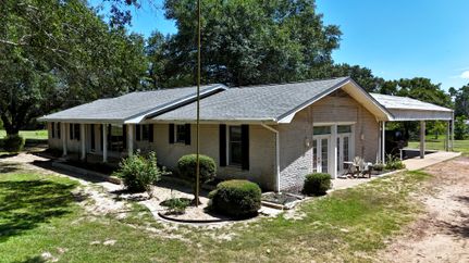 Property for sale in Henderson County, Texas