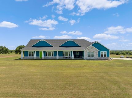 Property for sale in Garvin County, Oklahoma