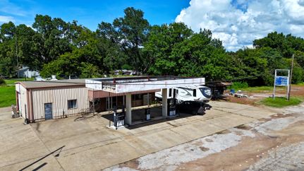 Commercial Property for sale in Anderson County, Texas