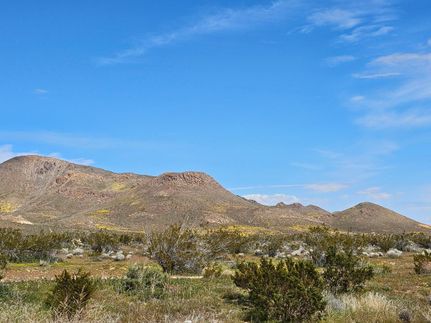 Property for sale in Kern County, California