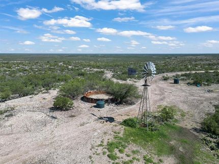 Residential Property for sale in Val Verde County, Texas