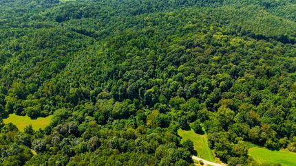 Property in Gallia County, Ohio