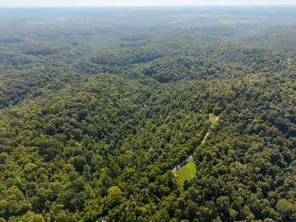 Residential Property for sale in Noble County, Ohio