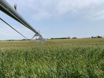 Property for sale in Rock County, Nebraska