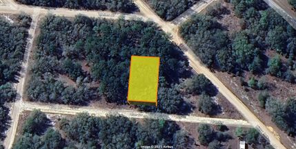 Property for sale in Putnam County, Florida