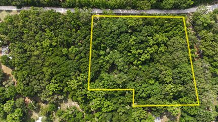 Property for sale in Citrus County, Florida