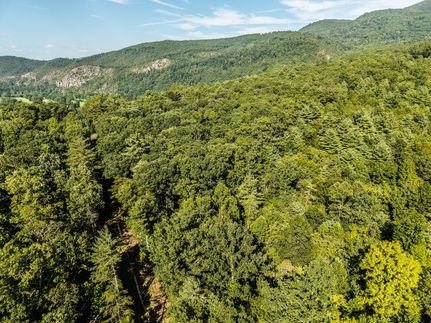 Property for sale in Alleghany County, Virginia