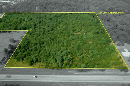 Commercial Property for sale in Adams County, Wisconsin