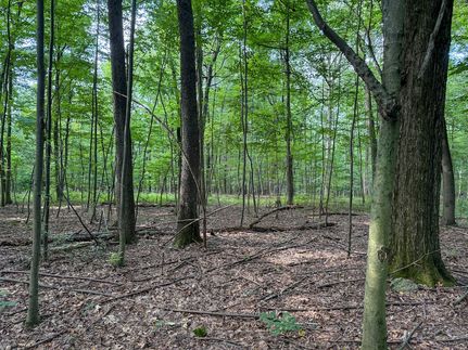 Property in Perry County, Pennsylvania