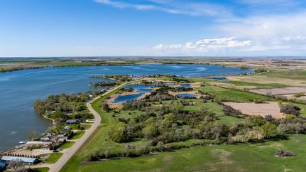 Property in Spink County, South Dakota