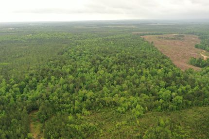 Property for sale in Autauga County, Alabama