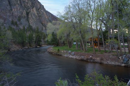 Property for sale in Larimer County, Colorado