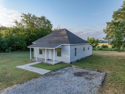 Residential Property for sale in Wagoner County, Oklahoma