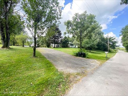 Residential Property for sale in Jackson County, Kentucky