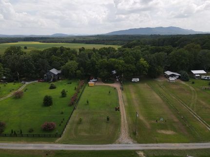 Property for sale in Cherokee County, Alabama