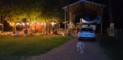 Property for sale in Cherokee County, Alabama