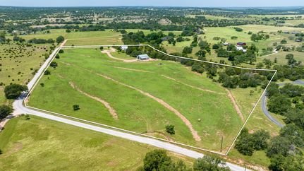 Property for sale in Gillespie County, Texas