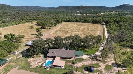Horse Property for sale in Uvalde County, Texas