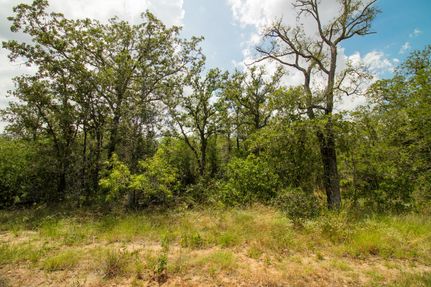 Farm Property for sale in Guadalupe County, Texas