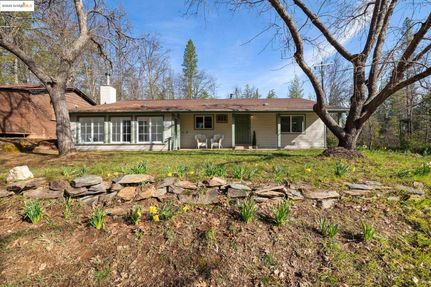 Property for sale in Mariposa County, California