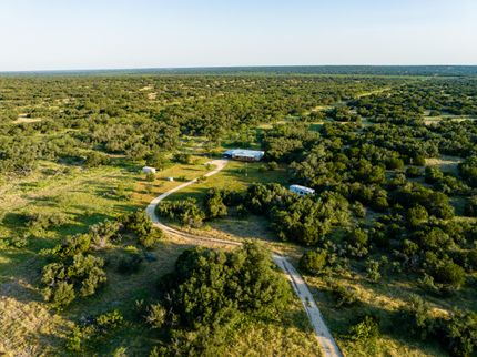 Property for sale in Schleicher County, Texas