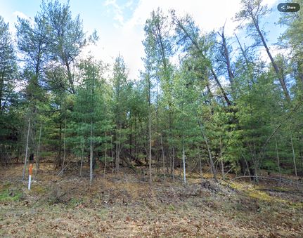 Property for sale in Adams County, Wisconsin