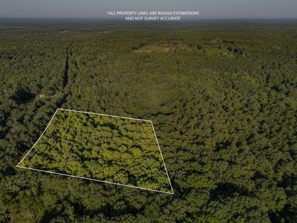 Property for sale in Madison County, Mississippi