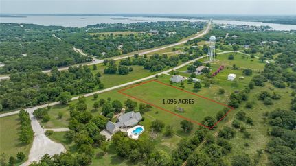 Property for sale in Wise County, Texas