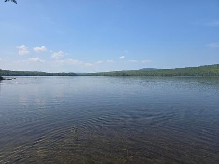 Property for sale in Penobscot County, Maine