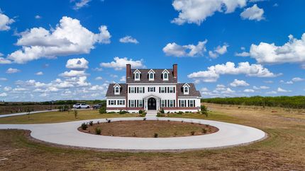 Commercial Property for sale in Karnes County, Texas