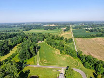 Property for sale in Decatur County, Indiana