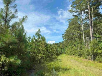 Property for sale in Southampton County, Virginia