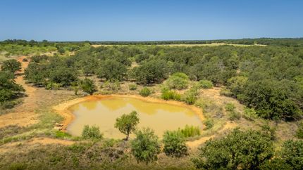 Undeveloped Land for sale in Brown County, Texas