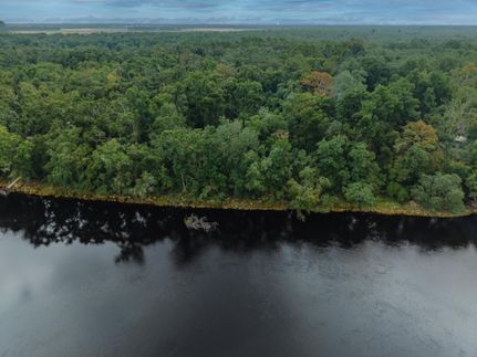 Hunting Land for sale in Suwannee County, Florida