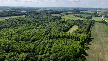 Property for sale in Fayette County, Iowa