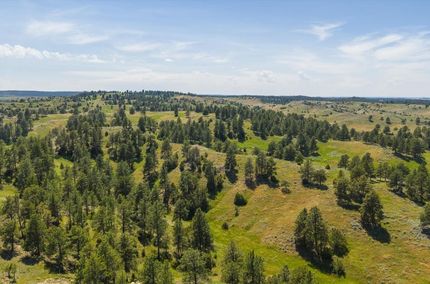Farm Property for sale in Crook County, Wyoming