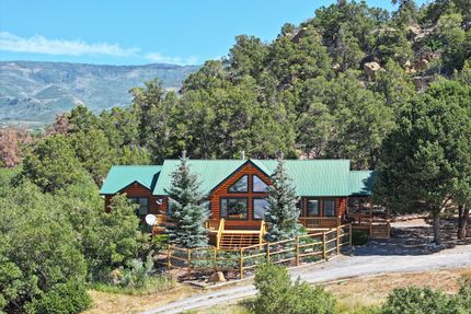 Residential Property for sale in Mesa County, Colorado