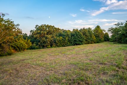 Property for sale in Putnam County, Missouri