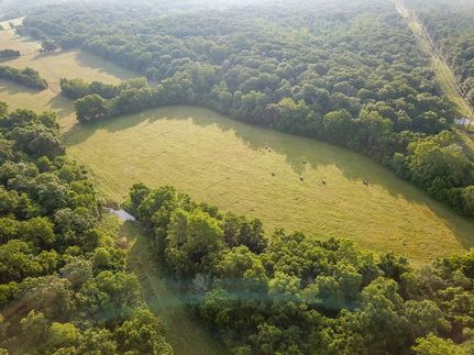 Property for sale in Newton County, Missouri