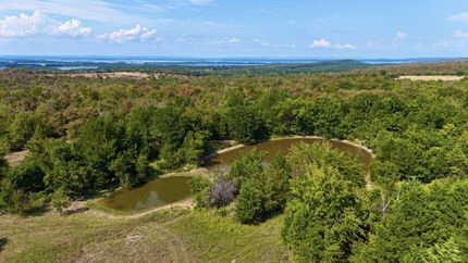 Undeveloped Land for sale in Haskell County, Oklahoma