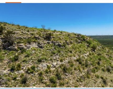 Property for sale in Coke County, Texas