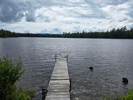 Property for sale in Penobscot County, Maine