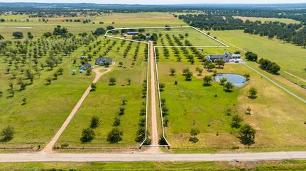 Property for sale in Gillespie County, Texas