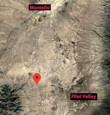 Property for sale in Elko County, Nevada