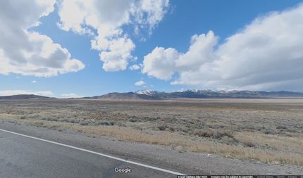 Property for sale in Elko County, Nevada