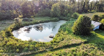 Recreational Property for sale in Franklin County, Illinois