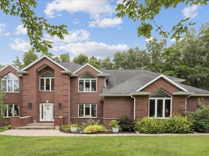 Property for sale in Johnson County, Iowa