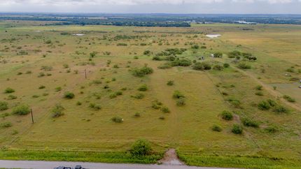 Property for sale in Montague County, Texas